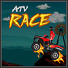ATV-Race