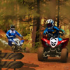 Forest-ATV-Challenge