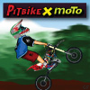 Pit-Bike-X-Moto