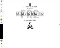 Free-Rider-2