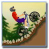 Freeride-Trials-Bike-Game