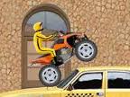 Stunt-Bike-Deluxe